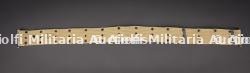 Ceinturon M-36. US Army M-36 belt.