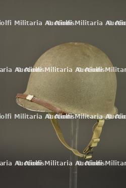 Caque USM1. USM1 Helmet