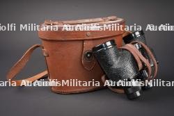 Jumelles M6 US. US army M6 binoculars.