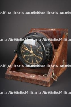 Horloge US Army M2. US Army M2 clock