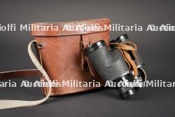 Jumelles US M6. US M6 binoculars.