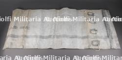 Sac étanche US. US Army waterproof bag.
