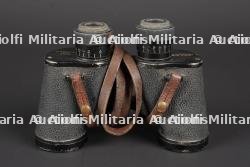 Jumelles M3. US M3 binoculars.