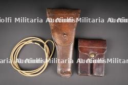 Accessoires pour Colt 45. Colt 45 accessories.