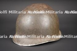 Casque USM1. USM1 helmet.