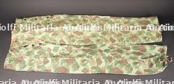 Pantalon USMC camouflée P44. USMC P44 camouflage trousers.