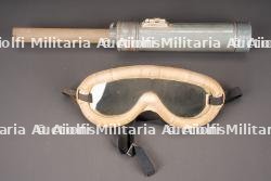 Equipements US. US Equipment