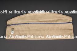 Calot USAAF. USAAF garrison cap.