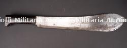 Machette américaine. US Machete.
