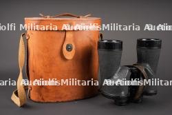 Jumelles 7 x 50 M17. M17 7×50 binoculars.