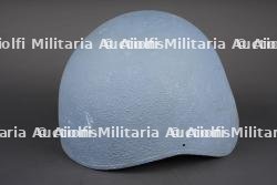 Casque USN MKII. USN Mk II helmet.