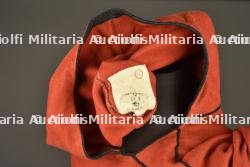 Burnou de Spahis. Spahi burnous — miniature 2