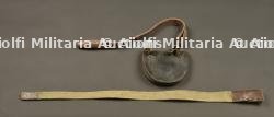 Lot d'équipement anglais et français. Lot of British and French equipment — miniature 4