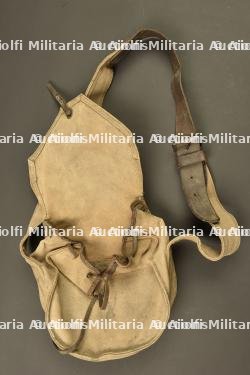 Equipements de mitrailleur français Chauchat et Ruby. French Chauchat and Ruby machine gunner equipment — photo 2