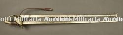 Sabre d'officier de cavalerie français modèle 1896. French Model 1896 cavalry officer’s sabre — photo 10