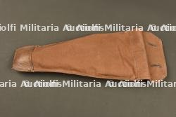 Outil Seurre dans sa housse cachou. Seurre tool in its khaki treated cover — miniature 4