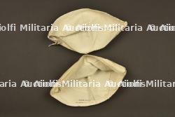 Lot de 2 couvres casque Adrian. Lot of two Adrian helmet covers — photo 3