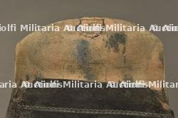 Ensemble brelage français. French webbing equipment set — miniature 3