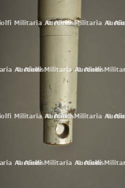 Périscope français SOM dans sa housse. French SOM periscope with carrier — photo 4