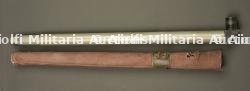 Périscope français SOM dans sa housse. French SOM periscope with carrier — photo 5