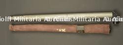 Périscope français SOM dans sa housse. French SOM periscope with carrier — photo 6