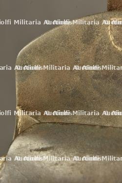 Ensemble brelage français. French webbing equipment set — miniature 4