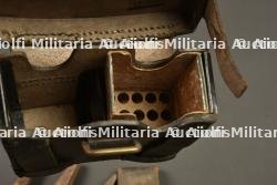 Lot d'équipements allemands. Lot of German equipment — photo 2