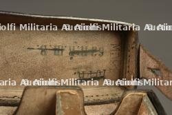 Lot d'équipements allemands. Lot of German equipment — miniature 4