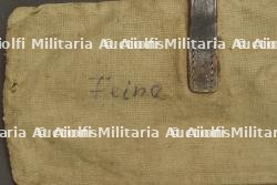 Lot d'équipements allemands. Lot of German equipment — miniature 7