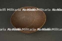 Cervelière française de protection. French protective skull cap — photo 2