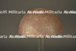 Cervelière française de protection. French protective skull cap — photo 3