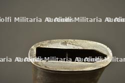 Baïonnette allemande 98-05. German 98/05 bayonet — photo 5