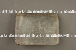 Cartouchière ventrale belge. Belgian front mounted cartridge pouch — photo 3