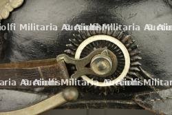Casque à pointe M1915 Prussien. Prussian Model 1915 pickelhaube — miniature 6