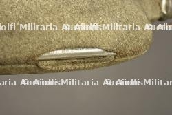 Bidon italien modèle 1917. Italian Model 1917 canteen — miniature 2