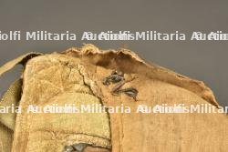 Masque anti gaz français type M2. French M2 anti gas mask — photo 2