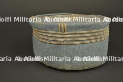 Képi bleu horizon d'un Commandant. Horizon blue kepi of a Major — miniature 6