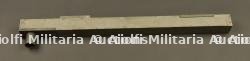 Périscope de tranchée français en bois peint. French trench periscope in painted wood — miniature 9
