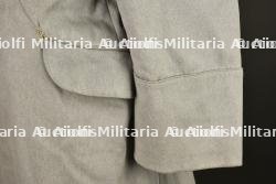 Paletot d'officier d'aviation allemande. German aviation officer’s greatcoat. — photo 4