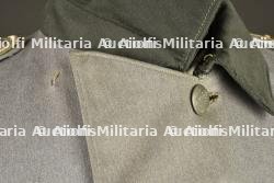Paletot d'officier d'aviation allemande. German aviation officer’s greatcoat. — photo 7
