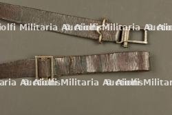 Bretelle de Gewehr 98. Gewehr 98 sling — miniature 2