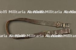 Bretelle de Gewehr 98. Gewehr 98 sling — miniature 3