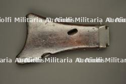 Crosse de MG 08-15. MG 08-15 stock. — photo 1