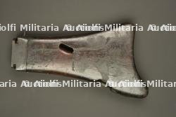Crosse de MG 08-15. MG 08-15 stock. — miniature 3