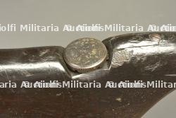 Crosse de MG 08-15. MG 08-15 stock. — photo 4