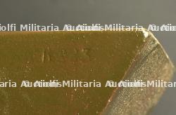 Machine à garnir les bandes pour MG08 Gurtfuller. Belt loading machine for MG08 ammunition belts, Gurtfüller. — photo 3
