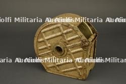 Trommel chargeur tambour de MG08-15. MG08-15 Trommel drum magazine. — miniature 6