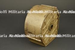 Trommel chargeur tambour de MG08-15. MG08-15 Trommel drum magazine. — miniature 7