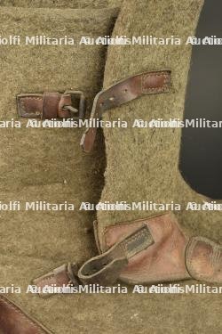 Bottes grand froid allemandes. German extreme cold weather boots — miniature 6