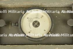 Boussole de Pionnier et Sapeur Mineur allemand. German Pioneer and Combat Engineer compass. — miniature 5